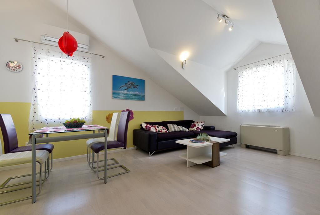 Apartman Simunovic Dubrovnik